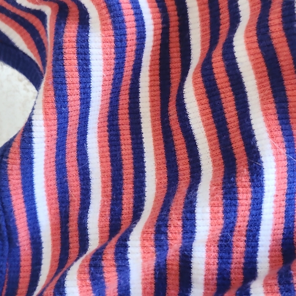 Forever 21 SALE - Picture 4 of 5